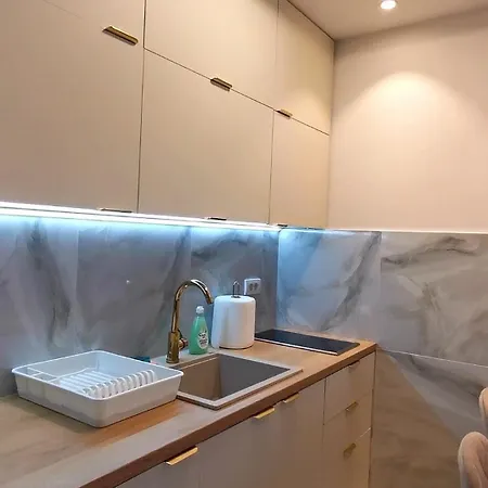 Taris Vrnjačka Banja