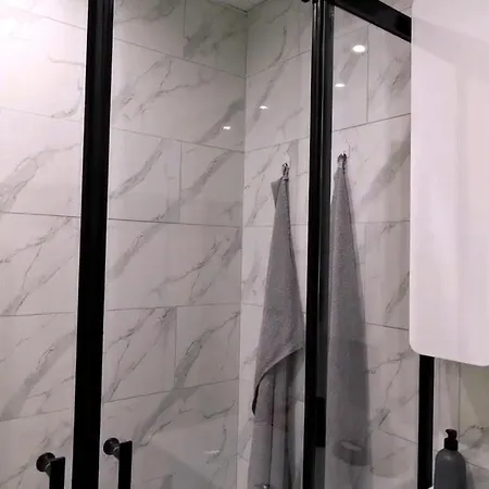 Taris Vrnjačka Banja