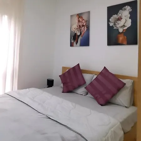 Taris Vrnjačka Banja