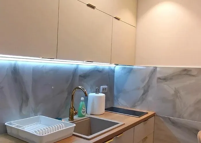 Taris Vrnjačka Banja