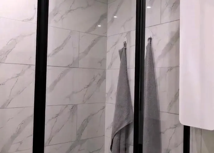 Taris Vrnjačka Banja